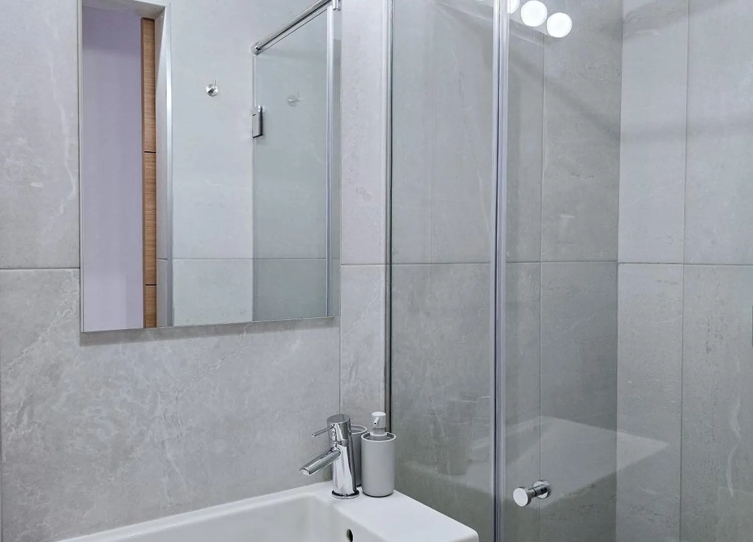 Minha Casa Sua Casa - Cozy Little House, Ac & Wifi Villa Ferragudo  Holiday home