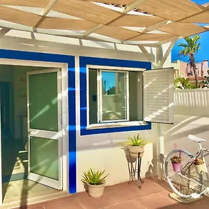 Apartamento Marias, Ferragudo (Faro)