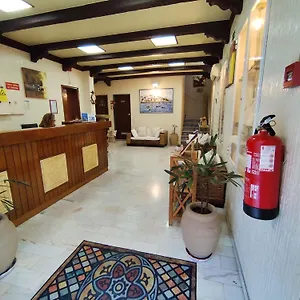 Turisticos Grande Ferragudo (Faro)